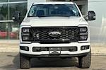 New 2025 Ford F-250 Lariat Crew Cab 4WD Pickup for sale #T4523 - photo 9