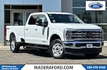 New 2026 Ford F-250 XLT Crew Cab 4WD Pickup for sale #T4528 - photo 1