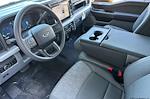 New 2026 Ford F-250 XLT Crew Cab 4WD Pickup for sale #T4528 - photo 10