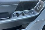 New 2026 Ford F-250 XLT Crew Cab 4WD Pickup for sale #T4528 - photo 11