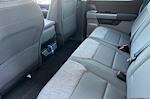New 2026 Ford F-250 XLT Crew Cab 4WD Pickup for sale #T4528 - photo 12