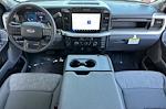 New 2026 Ford F-250 XLT Crew Cab 4WD Pickup for sale #T4528 - photo 13