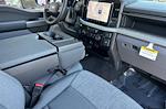 New 2026 Ford F-250 XLT Crew Cab 4WD Pickup for sale #T4528 - photo 15