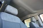 New 2026 Ford F-250 XLT Crew Cab 4WD Pickup for sale #T4528 - photo 16