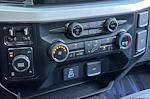 New 2026 Ford F-250 XLT Crew Cab 4WD Pickup for sale #T4528 - photo 20