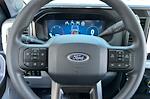 New 2026 Ford F-250 XLT Crew Cab 4WD Pickup for sale #T4528 - photo 23