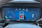 New 2026 Ford F-250 XLT Crew Cab 4WD Pickup for sale #T4528 - photo 24