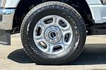 New 2026 Ford F-250 XLT Crew Cab 4WD Pickup for sale #T4528 - photo 25