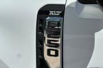New 2026 Ford F-250 XLT Crew Cab 4WD Pickup for sale #T4528 - photo 26