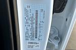 New 2026 Ford F-250 XLT Crew Cab 4WD Pickup for sale #T4528 - photo 27