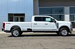 New 2026 Ford F-250 XLT Crew Cab 4WD Pickup for sale #T4528 - photo 4