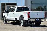 New 2026 Ford F-250 XLT Crew Cab 4WD Pickup for sale #T4528 - photo 6