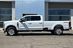 New 2026 Ford F-250 XLT Crew Cab 4WD Pickup for sale #T4528 - photo 7