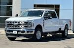 New 2026 Ford F-250 XLT Crew Cab 4WD Pickup for sale #T4528 - photo 8