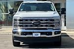 New 2026 Ford F-250 XLT Crew Cab 4WD Pickup for sale #T4528 - photo 9
