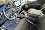 2025 Ford F-150 SuperCrew Cab 4WD Pickup for sale #T4540 - photo 10