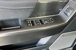 2025 Ford F-150 SuperCrew Cab 4WD Pickup for sale #T4540 - photo 11