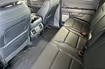 2025 Ford F-150 SuperCrew Cab 4WD Pickup for sale #T4540 - photo 12