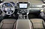 2025 Ford F-150 SuperCrew Cab 4WD Pickup for sale #T4540 - photo 13