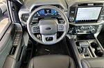 2025 Ford F-150 SuperCrew Cab 4WD Pickup for sale #T4540 - photo 14