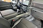 2025 Ford F-150 SuperCrew Cab 4WD Pickup for sale #T4540 - photo 15
