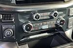 2025 Ford F-150 SuperCrew Cab 4WD Pickup for sale #T4540 - photo 20