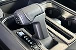 2025 Ford F-150 SuperCrew Cab 4WD Pickup for sale #T4540 - photo 21