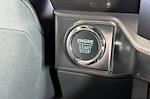 2025 Ford F-150 SuperCrew Cab 4WD Pickup for sale #T4540 - photo 22