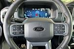 2025 Ford F-150 SuperCrew Cab 4WD Pickup for sale #T4540 - photo 23