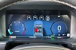 2025 Ford F-150 SuperCrew Cab 4WD Pickup for sale #T4540 - photo 24