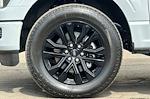 2025 Ford F-150 SuperCrew Cab 4WD Pickup for sale #T4540 - photo 25