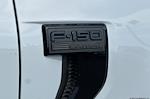 2025 Ford F-150 SuperCrew Cab 4WD Pickup for sale #T4540 - photo 26