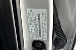 2025 Ford F-150 SuperCrew Cab 4WD Pickup for sale #T4540 - photo 27