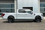 2025 Ford F-150 SuperCrew Cab 4WD Pickup for sale #T4540 - photo 4