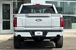 2025 Ford F-150 SuperCrew Cab 4WD Pickup for sale #T4540 - photo 5