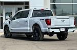 2025 Ford F-150 SuperCrew Cab 4WD Pickup for sale #T4540 - photo 6