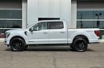 2025 Ford F-150 SuperCrew Cab 4WD Pickup for sale #T4540 - photo 7