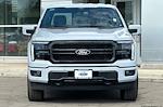 2025 Ford F-150 SuperCrew Cab 4WD Pickup for sale #T4540 - photo 9