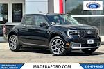 2025 Ford Maverick SuperCrew Cab AWD Pickup for sale #T4544 - photo 1