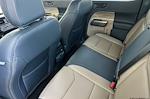 2025 Ford Maverick SuperCrew Cab AWD Pickup for sale #T4544 - photo 12