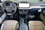 2025 Ford Maverick SuperCrew Cab AWD Pickup for sale #T4544 - photo 13