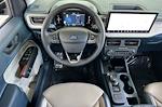 2025 Ford Maverick SuperCrew Cab AWD Pickup for sale #T4544 - photo 14