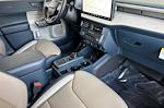 2025 Ford Maverick SuperCrew Cab AWD Pickup for sale #T4544 - photo 15