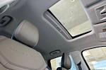 2025 Ford Maverick SuperCrew Cab AWD Pickup for sale #T4544 - photo 16
