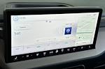 2025 Ford Maverick SuperCrew Cab AWD Pickup for sale #T4544 - photo 17