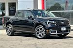2025 Ford Maverick SuperCrew Cab AWD Pickup for sale #T4544 - photo 3