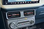 2025 Ford Maverick SuperCrew Cab AWD Pickup for sale #T4544 - photo 20