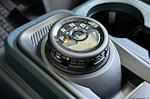 2025 Ford Maverick SuperCrew Cab AWD Pickup for sale #T4544 - photo 21