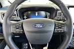 2025 Ford Maverick SuperCrew Cab AWD Pickup for sale #T4544 - photo 23