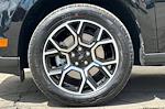 2025 Ford Maverick SuperCrew Cab AWD Pickup for sale #T4544 - photo 25
